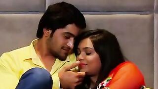 Saritabhabhi New web series Episode 03
