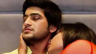 Saritabhabhi New web series Episode 03