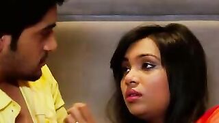 Saritabhabhi New web series Episode 03