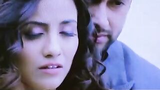 Saritabhabhi New web series Episode 03