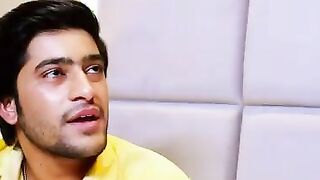 Saritabhabhi New web series Episode 03