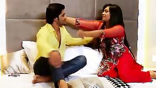 Saritabhabhi New web series Episode 03