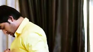 Saritabhabhi New web series Episode 03