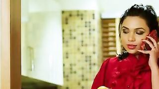 Saritabhabhi New web series Episode 03