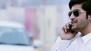 Saritabhabhi New web series Episode 03