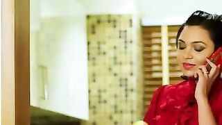 Saritabhabhi New web series Episode 03