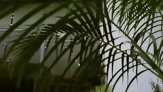 Saritabhabhi New web series Episode 03