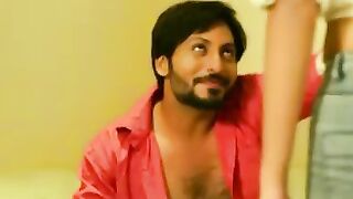 Saritabhabhi New web series Episode 03
