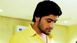 Saritabhabhi New web series Episode 03