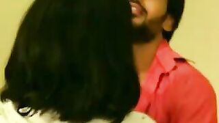 Saritabhabhi New web series Episode 03