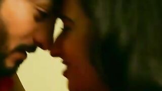 Saritabhabhi New web series Episode 03