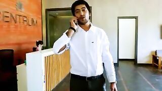 Saritabhabhi New web series Episode 03