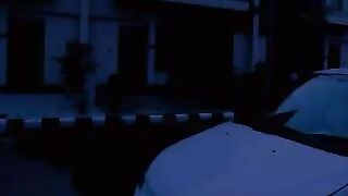 Saritabhabhi New web series Episode 03
