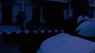 Saritabhabhi New web series Episode 03