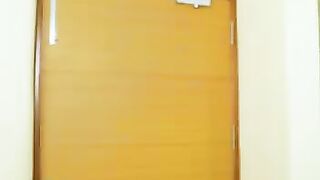 Saritabhabhi New web series Episode 03