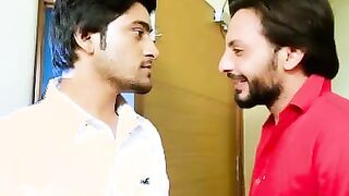 Saritabhabhi New web series Episode 03