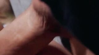 Reality Kings - Sneaky small tit Emily Willis getting stretched out by long dic