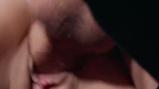 Reality Kings - Sneaky small tit Emily Willis getting stretched out by long dic
