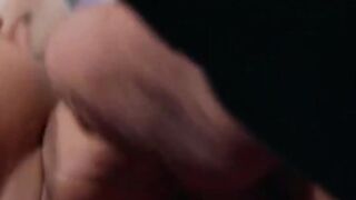 Reality Kings - Sneaky small tit Emily Willis getting stretched out by long dic