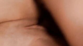 Reality Kings - PAWG Rharri Rhound makes her ass clap