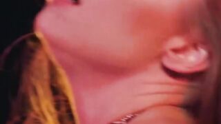 Reality Kings - Curvy slut Britney Amber loves anal