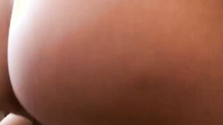 Reality Kings - Blonde Sarah Jackson Love Bouncing On a Cock And Getting Cum On