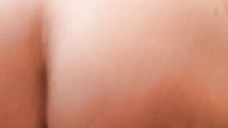 Reality Kings - Blonde Sarah Jackson Love Bouncing On a Cock And Getting Cum On