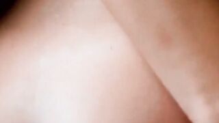 Reality Kings - Blonde Sarah Jackson Love Bouncing On a Cock And Getting Cum On