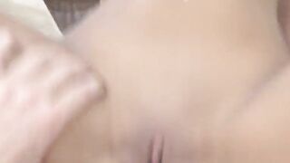 PropertySex - babe agent cheats on her BF and fucks client