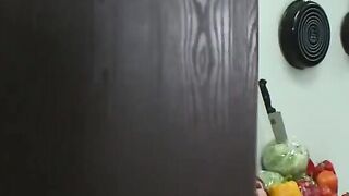 Brazzers - Bae Cop Tyler Faith is looking for more than a