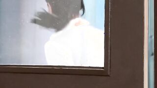 Brazzers - Angelina Valentine & Chris Massage - Genital Hospital