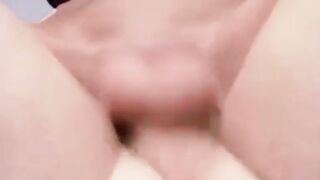 Brazzers - Angelina Valentine Loves Sports and Penis Blowing Off
