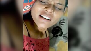 Desi Indian sex 45