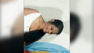 Desi Indian sex 45