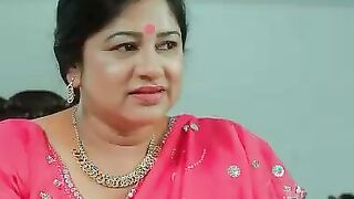 Chul Loveria Kooku Original web series