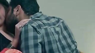 Chul Loveria Kooku Original web series