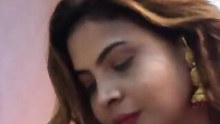 Bikau Season 01 Part 01 Ullu Original Web Series