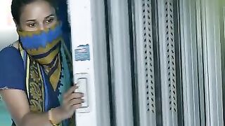 Bikau Season 01 Part 01 Ullu Original Web Series