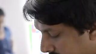 Loveguru Season 01 Part 01 Ullu Original Web Series