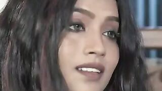 Bikau Season 01 Part 02 Ullu Original Web Series