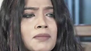 Bikau Season 01 Part 02 Ullu Original Web Series