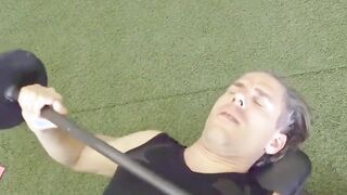Brazzers - Cali's One Of A Kind Workout