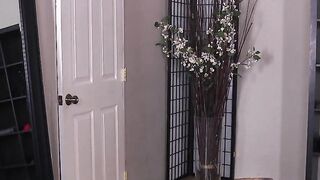 Brazzers - Gracie Glam & Ramon - Banging my Sisters Bf