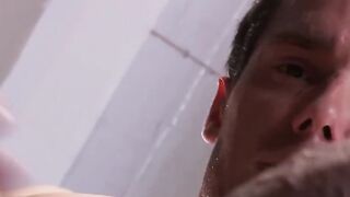 Brazzers - Gracie Glam & Ramon - Banging my Sisters Bf