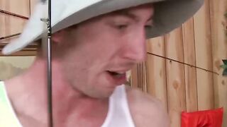 BRAZZERS - Jordan Ash is Fishing for Big Tit Tasha Reign