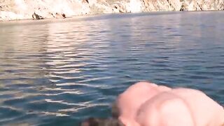 BRAZZERS - Jordan Ash is Fishing for Big Tit Tasha Reign