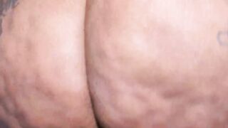 tbooty liking bouncing on stretch3x bbcs