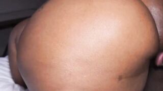 tbooty liking bouncing on stretch3x bbcs