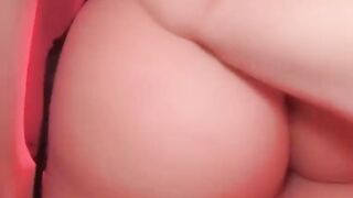 THE BEST GENTLE SLOW BLOWJOB FROM HOT ST