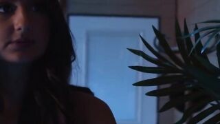 Brazzers - Incredible Girl Eliza Ibarra Lests her Kink out on Vacation